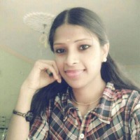 Rajeshwari Rajeshwarivinod