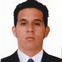 Victor Mora Moreno