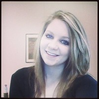Halee Evitt