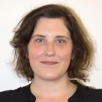 Kari Peterson