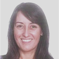 Carmen Lana