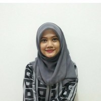 amalia ..