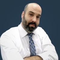 Pablo José Martín Rodríguez