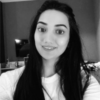 Shefali Hothi