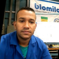 Luciano Santos