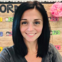 Melissa Dotson