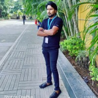 Dharmendra Kumar