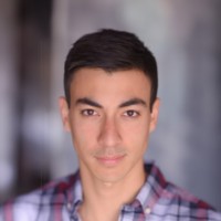 Daniel Hoban