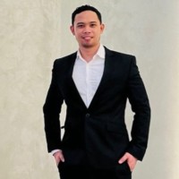 John Rey Bergonio