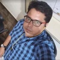 Baba Mishra