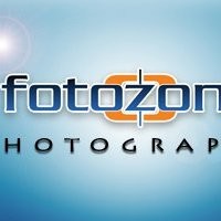 Fotozone Studio