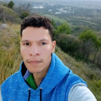 jose rodriguez