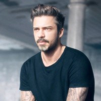 Volkan ildeç