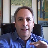 Scott Brody