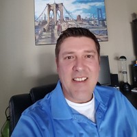 Manny Raposo