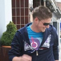 Kenneth Stulens