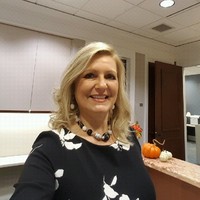 Donna Newman