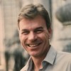 Denis Magnin