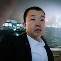 段志敏
