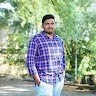 Lokesh R
