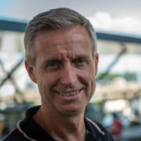 Christoph Suter