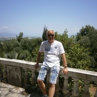 Thom Zijl