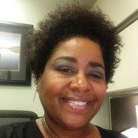 Rosalind Jenkins
