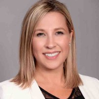 Valerie Landis