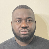 Lanre Alli-Balogun