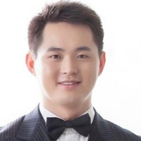 王红科