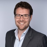 Andreas Dirix