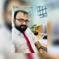 Bibin Mathew Kunnel Cpp Cppm