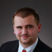 Alex Giambrone