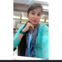 prity dubey