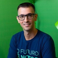 Juliano Camilo Alves