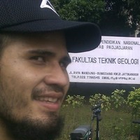 Hadiansyah Asbarinsyah