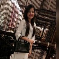 Shruti Khandelwal