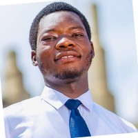AUGUSTINE AMOAH ADDO