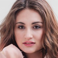 Ines Thellier