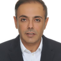 Mehmet Eryilmaz
