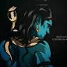 Apurba Ghosh
