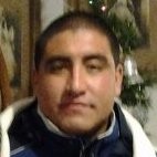 Ernesto I.