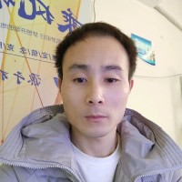 任永利