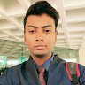 Abhay Sharan