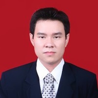 Rudy Hariyanto
