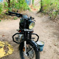 Renjith Km