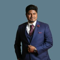 Md.Tanvir Kabir Siddique