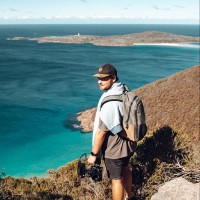 Keenan Gauci