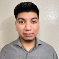 Oscar Venegas-Jacobo
