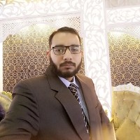 Sufian Aslam